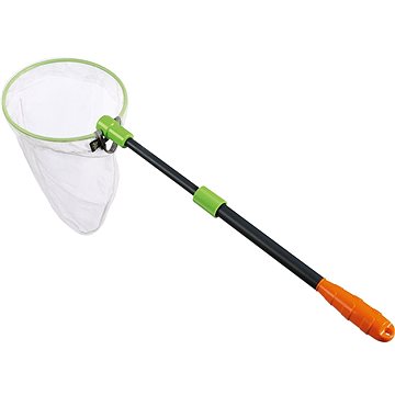 

Haba Terra Kids Síťka na lovení
