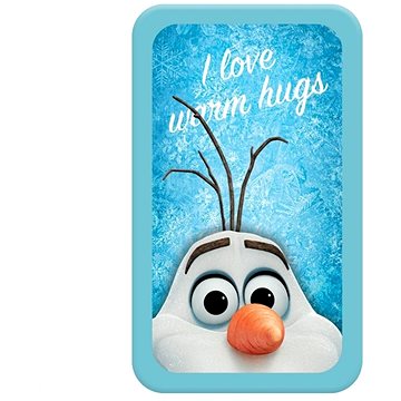 

Lexibook Frozen Power banka 4000 mAh