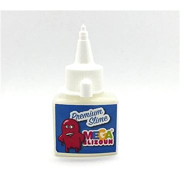 

Megaslizoun - aroma vodní meloun 35ml