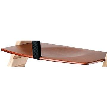 

Wood Partner Náhradní díly Náhradní díly: Sedák třešeň