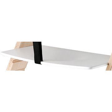 

Wood Partner Náhradní díly Náhradní díly: Sedák bílý