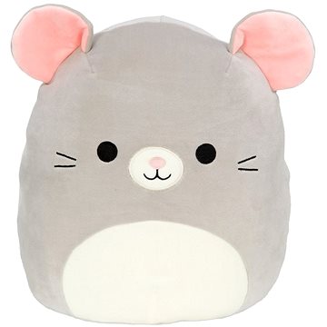 Mouse, 40cm - Soft Toy | Alza.cz