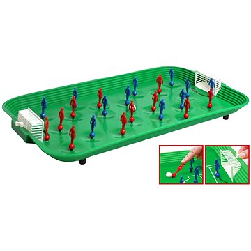 

Kopaná/Fotbal společenská hra
