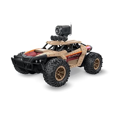 300 remote control car