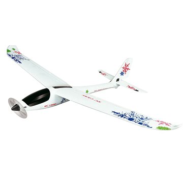 

3D Climber 2.4GHz