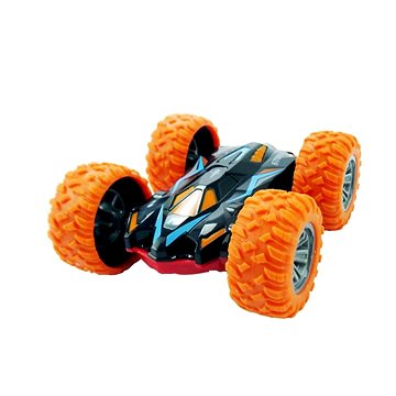 

MoonStar STUNT Car 4040
