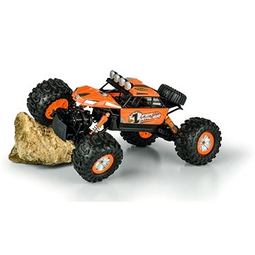 

CARSON Sea Racer 1:12