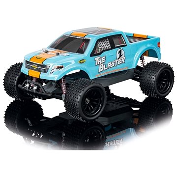 

CARSON The Blaster 1:10