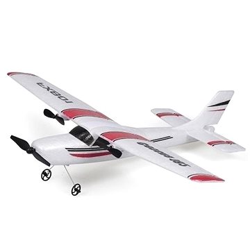 

Model letadla Cessna 182 RC