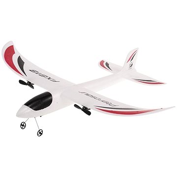 

RC letadlo FX818