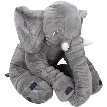 

Slon 60 cm