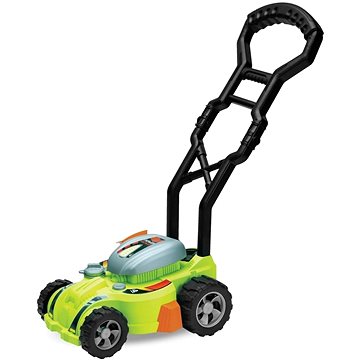 

Tuff Tools Sekačka na trávu 31 cm