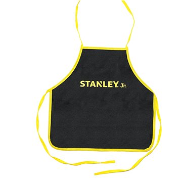 

Stanley Jr. G013-SY Pracovní zástěra.