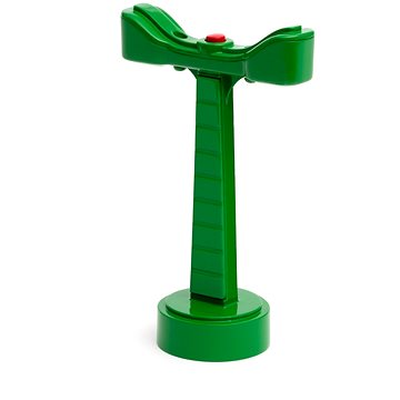 

Brio World 33836 LED Osvětlení dráhy