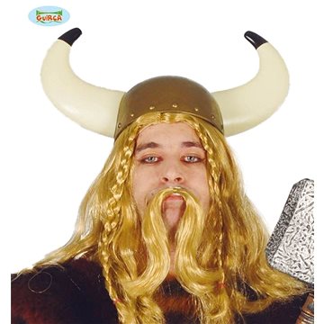 

Helma - Přilba Viking