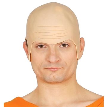 

Paruka Pleš