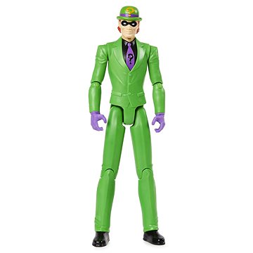 

Batman Figurka Riddler 30cm