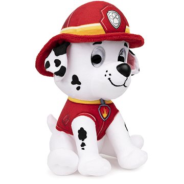 

GUND Tlapková Patrola Marshall plyšák 15 cm