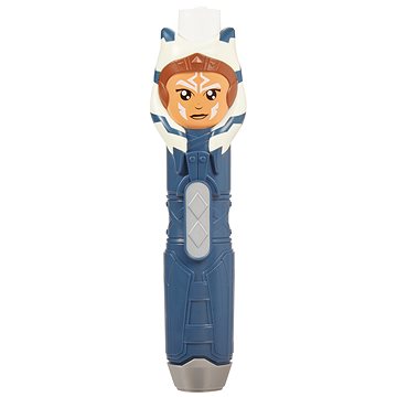 

Star Wars Světelný Meč - Ahsoka Tano