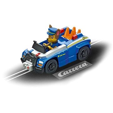

Carrera FIRST 65023 Tlapková Patrola - Chase