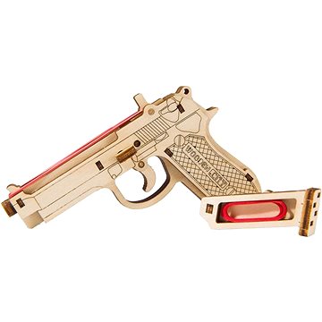 

Beretta 9