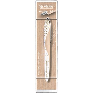 HERLITZ my.pen Pure Glam