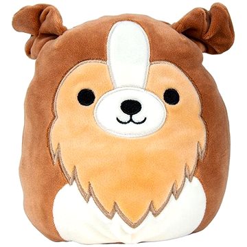 squishmallow andres