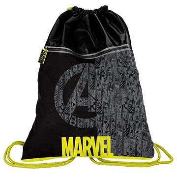 

Vak na záda Avengers ANA-713 prémiový