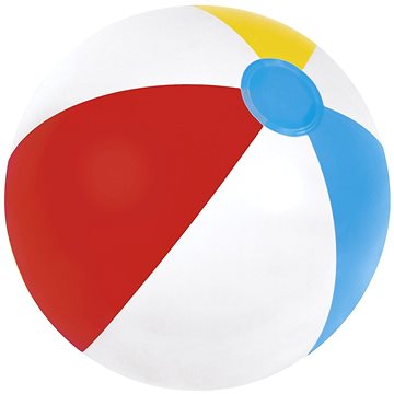 

Míč 51cm