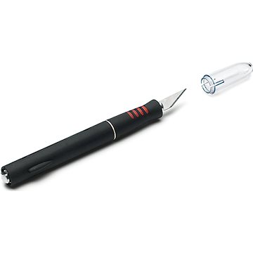 Skalpel 39059
