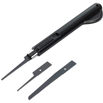 

Precision Saw 39067 - pilka