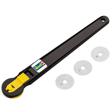 

Rivet Maker 39076 - nýtovadlo