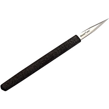 

Precision Scraper 39083 - modelářská škrabka