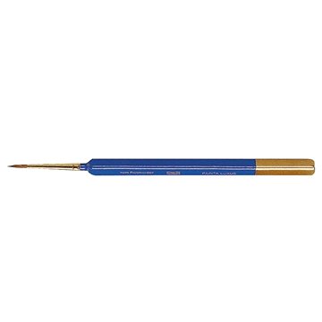 

Painta Luxus 39651 - štětec z kuní srsti (velikost 4/0)