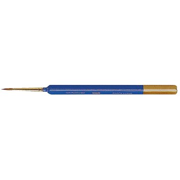

Painta Luxus 39654 - štětec z kuní srsti (velikost 0)
