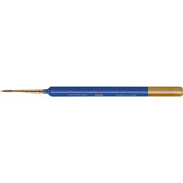 

Painta Luxus 39653 - štětec z kuní srsti (velikost 00)