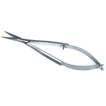 

Mini snips straight (for photo-etched) 50817 - mini nůžky