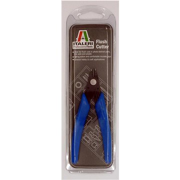 

Professional Flush Cutter 50828 - kleště