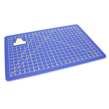 

Cutting Mat A 50829 - modelářská podložka