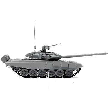 

Model Kit tank 5020 - T-90