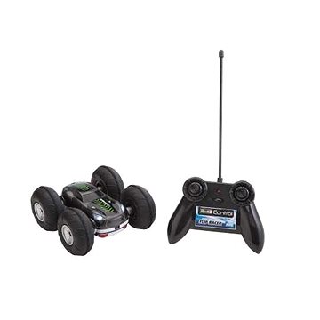 

Autíčko REVELL 24634 - Flip Racer