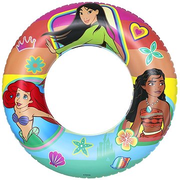 

Kruh Princezny 56 cm