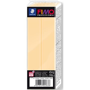 

FIMO Professional 454 g šampaňská