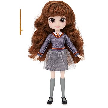 

Harry Potter Figurka Hermiona 20 cm