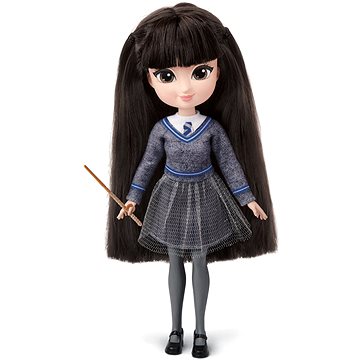 

Harry Potter Figurka Cho 20 cm