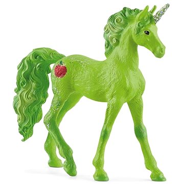 

Schleich Bayala - jednorožec Apple 70708