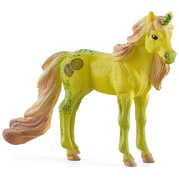 

Schleich Bayala - jednorožec Kiwi 70701