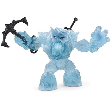 

Schleich Ledový obr 70146