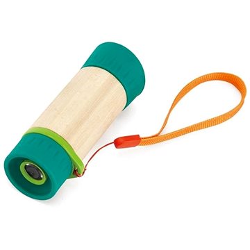 

HAPE Bamboo - Dalekohled