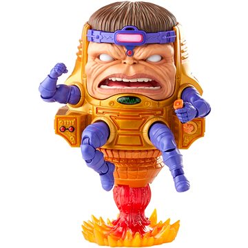 

Marvel Legends Deluxe Modok figurka